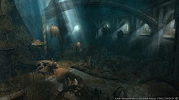 ���������꡼ No.009�Υ���ͥ������ / ��FFXIV��,̵���������󥭥��ڡ����»ܡ��оݼԤϺ����96���֥ץ쥤��ǽ