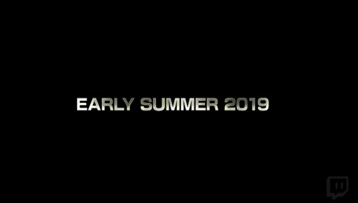 ���������꡼ No.004�Υ���ͥ������ / ����ĥ�ѥå������֥ե����ʥ�ե��󥿥���XIV:�����Υ�����󥺡פ�ȯɽ��2019ǯ��Ƥ˥�꡼��