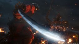 ���������꡼ No.015�Υ���ͥ������ / ����ĥ�ѥå������֥ե����ʥ�ե��󥿥���XIV:�����Υ�����󥺡פ�ȯɽ��2019ǯ��Ƥ˥�꡼��