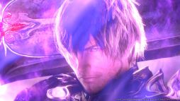 ���������꡼ No.023�Υ���ͥ������ / ����ĥ�ѥå������֥ե����ʥ�ե��󥿥���XIV:�����Υ�����󥺡פ�ȯɽ��2019ǯ��Ƥ˥�꡼��