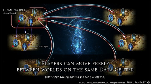 ꡼ No.019 | ᤬տȤΡ֥꡼ץʥꥪηܡ֥եʥե󥿥XIVץѥå4.5ֱͺؤúΡץ󥿥ӥ塼