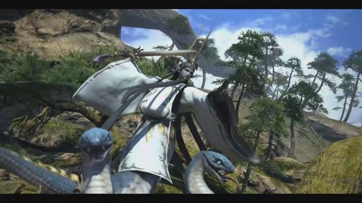 ꡼ No.012 | FFXIVץѥå4.5ֱͺؤú Part1פܳŪबɥо졣ʤɤȯɽ줿48PLLݡ