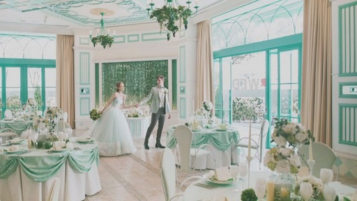 ꡼ No.045 | FFXIVץѥå4.5ֱͺؤú Part1פܳŪबɥо졣ʤɤȯɽ줿48PLLݡ