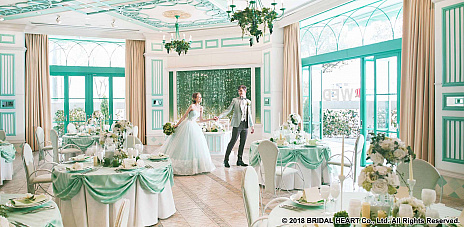 ���������꡼ No.007�Υ���ͥ������ / �֥ե����ʥ�ե��󥿥���XIV�פȿ��ͤη뺧����֥ǥ������פ�����ܤ��������ǥ��󥰥ץ��֥ե����ʥ�ե��󥿥���XIV �����ǥ��󥰡פ�ȯɽ