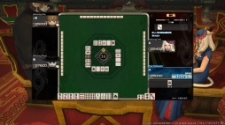 画像ギャラリー No.003のサムネイル画像 / 「ファイナルファンタジーXIV」,パッチ4.5の新情報が公開に。リターン・トゥ・イヴァリース完結編のゲームシーンや報酬装備をチェックしよう