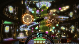 画像ギャラリー No.004のサムネイル画像 / 「ファイナルファンタジーXIV」,パッチ4.5の新情報が公開に。リターン・トゥ・イヴァリース完結編のゲームシーンや報酬装備をチェックしよう