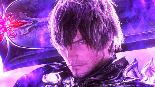 ファイナルファンタジーxiv 紅蓮のリベレーター 英雄への鎮魂歌 の最新アップデートとなる パッチ4 56を本日実装 最新拡張パッケージ 漆黒のヴィランズ の情報も明らかに ファイナルファンタジーxiv 紅蓮のリベレーター 英雄への鎮魂歌 の最新アップデートとなる パッチ4 56を本日実装 最新拡張パッケージ 漆黒のヴィランズ の情報も明らかに