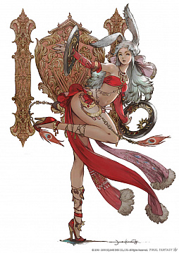 ファイナルファンタジーxiv 紅蓮のリベレーター 英雄への鎮魂歌 の最新アップデートとなる パッチ4 56を本日実装 最新拡張パッケージ 漆黒のヴィランズ の情報も明らかに ファイナルファンタジーxiv 紅蓮のリベレーター 英雄への鎮魂歌 の最新アップデートとなる パッチ4 56を本日実装 最新拡張パッケージ 漆黒のヴィランズ の情報も明らかに