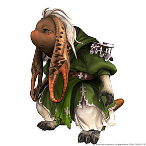 画像ギャラリー No.027のサムネイル画像 / 「ファイナルファンタジーXIV: 紅蓮のリベレーター」,「英雄への鎮魂歌」の最新アップデートとなる パッチ4.56を本日実装。最新拡張パッケージ「漆黒のヴィランズ」の情報も明らかに