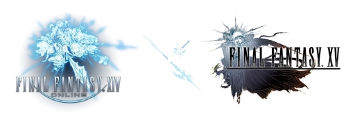 画像ギャラリー No.001のサムネイル画像 / 「FFXIV」で「FFXV」とのコラボイベント「英雄への夜想曲」が開催中