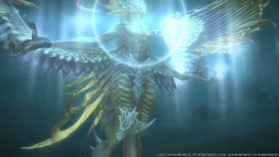 ꡼ No.003 | FFXIVפǡFFXVפȤΥܥ٥ȡֱͺؤ۶ʡפ