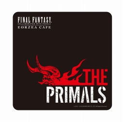 ꡼ No.006 | FFXIVפȥѥ꥾ĤΥܥեˡեХɡTHE PRIMALSפ̥˥塼о
