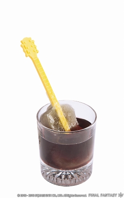 ꡼ No.007 | FFXIVפȥѥ꥾ĤΥܥեˡեХɡTHE PRIMALSפ̥˥塼о