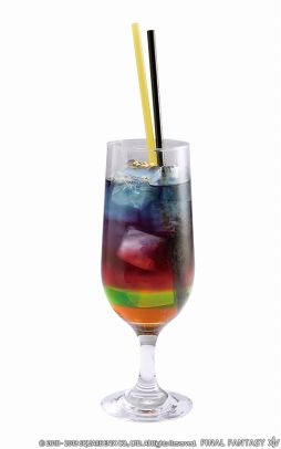 ꡼ No.008 | FFXIVפȥѥ꥾ĤΥܥեˡեХɡTHE PRIMALSפ̥˥塼о