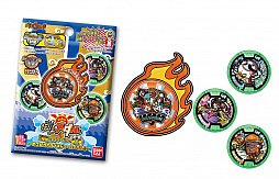 ���������꡼ No.006�Υ���ͥ������ / ���Ų������å��פΥ���������֤�äȡؤ���ä��٥��Х˥�������פ��֤ۤäȤ�äȡפˤ�12��1�����ȯ��