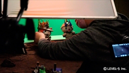 ꡼ No.002 | Ųå3 䥭ס쥤˥뿷CM2ܤ