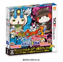 ꡼ No.002 | Ųå3 䥭פȯ䡣ŲåХTפͷ٤褦ˤʤ륹ƥץιǡۿ