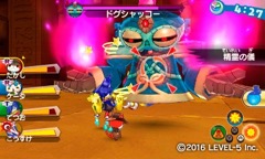 ꡼ No.005 | Ųå3 䥭פȯ䡣ŲåХTפͷ٤褦ˤʤ륹ƥץιǡۿ