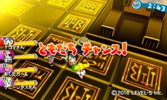 ꡼ No.006 | Ųå3 䥭פȯ䡣ŲåХTפͷ٤褦ˤʤ륹ƥץιǡۿ