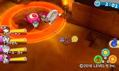 ꡼ No.007 | Ųå3 䥭פȯ䡣ŲåХTפͷ٤褦ˤʤ륹ƥץιǡۿ