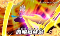 ꡼ No.008 | Ųå3 䥭פȯ䡣ŲåХTפͷ٤褦ˤʤ륹ƥץιǡۿ