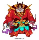 ꡼ No.011 | Ųå3 䥭פȯ䡣ŲåХTפͷ٤褦ˤʤ륹ƥץιǡۿ