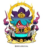 ꡼ No.012 | Ųå3 䥭פȯ䡣ŲåХTפͷ٤褦ˤʤ륹ƥץιǡۿ