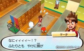 ꡼ No.014 | Ųå3 䥭פȯ䡣ŲåХTפͷ٤褦ˤʤ륹ƥץιǡۿ