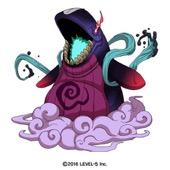 画像ギャラリー No.003 | 「妖怪ウォッチ3 スキヤキ」が本日発売