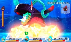 ꡼ No.016 | Ųå3 䥭פȯ䡣ŲåХTפͷ٤褦ˤʤ륹ƥץιǡۿ