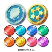 ꡼ No.018 | Ųå3 䥭פȯ䡣ŲåХTפͷ٤褦ˤʤ륹ƥץιǡۿ