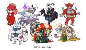 ꡼ No.019 | Ųå3 䥭פȯ䡣ŲåХTפͷ٤褦ˤʤ륹ƥץιǡۿ