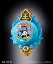 ꡼ No.004Υͥ / Ųå3 䥭פо줹åޤūץХ