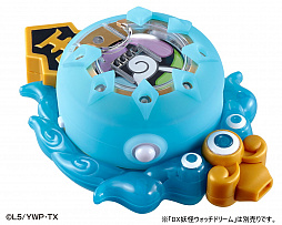 ꡼ No.006Υͥ / Ųå3 䥭פо줹åޤūץХ