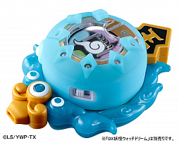 ꡼ No.007Υͥ / Ųå3 䥭פо줹åޤūץХ