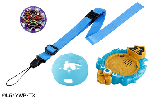 ꡼ No.010Υͥ / Ųå3 䥭פо줹åޤūץХ