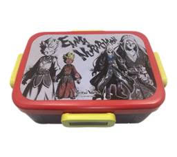 ���������꡼ No.003�Υ���ͥ������ / �ֱǲ� �Ų������å��פθ�����ǰ����������粦�Ȥ̤��Ҥ��Υ��å����о�