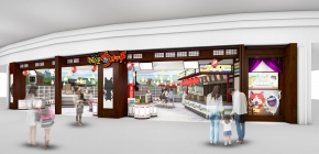 ꡼ No.002 | 39ץΡ֥ޡ ݡȹûұŹפ䤵륰å