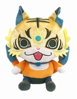 ꡼ No.003 | 39ץΡ֥ޡ ݡȹûұŹפ䤵륰å