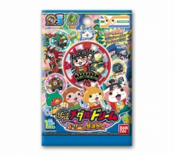 ꡼ No.004 | 39ץΡ֥ޡ ݡȹûұŹפ䤵륰å