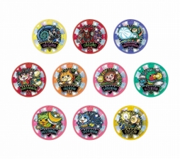 ꡼ No.005 | 39ץΡ֥ޡ ݡȹûұŹפ䤵륰å