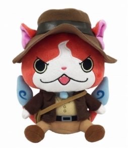 ꡼ No.006 | 39ץΡ֥ޡ ݡȹûұŹפ䤵륰å