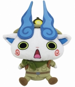 ꡼ No.007 | 39ץΡ֥ޡ ݡȹûұŹפ䤵륰å