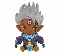 ꡼ No.008 | 39ץΡ֥ޡ ݡȹûұŹפ䤵륰å