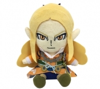 画像ギャラリー No.009のサムネイル画像 / 3月9日オープンの「ヨロズマート ららぽーと甲子園店」で販売されるグッズが公開に