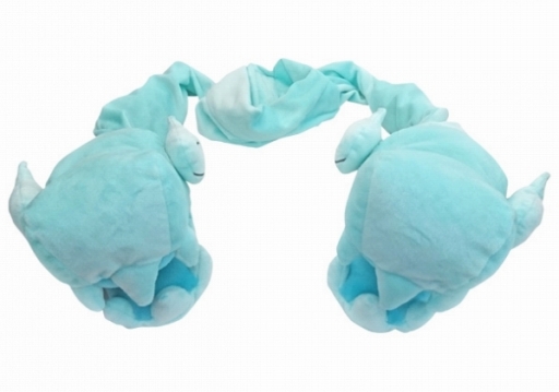 ꡼ No.010 | 39ץΡ֥ޡ ݡȹûұŹפ䤵륰å