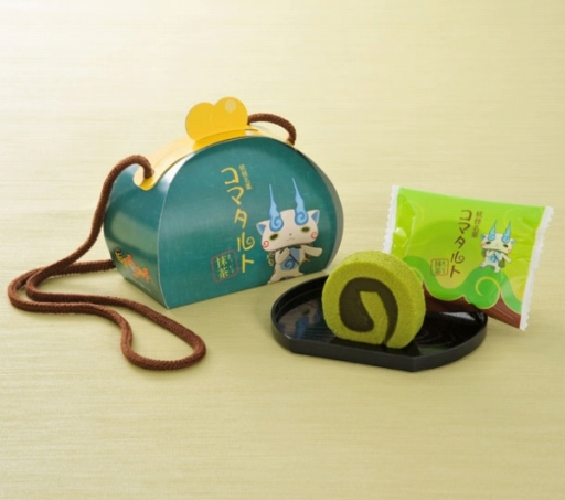 ꡼ No.012 | 39ץΡ֥ޡ ݡȹûұŹפ䤵륰å