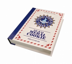 ꡼ No.013 | 39ץΡ֥ޡ ݡȹûұŹפ䤵륰å