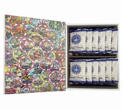 ꡼ No.014 | 39ץΡ֥ޡ ݡȹûұŹפ䤵륰å