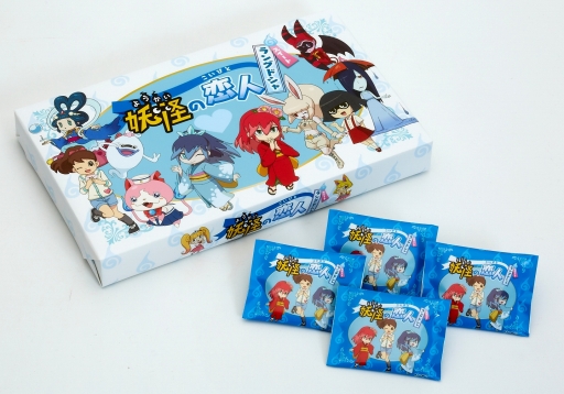 ꡼ No.015 | 39ץΡ֥ޡ ݡȹûұŹפ䤵륰å